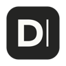 Icon of DraftKey
