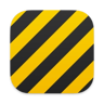 Icon of Dropshelf