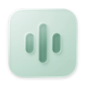 Icon of Echo