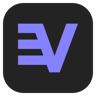 Icon of Elmren Voice