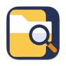 Icon of FileMinutes