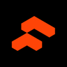 Icon of Flowdeck