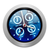 Icon of iClock