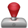 Icon of iWatermark Pro