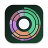 Icon of KarmaDisk