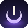 Icon of Keep Mac Awake