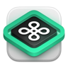 Icon of Keystroke Pro