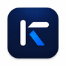 Icon of KitTrail