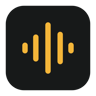 Icon of KleenMic