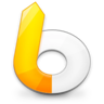 Icon of LaunchBar