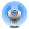 Icon of LiteIcon