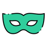 Icon of LiveFaceSwap Desktop