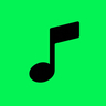 Icon of Luma Music