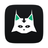 Icon of Lynx Download Manager
