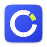 Icon of MacClearings