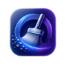 Icon of MacOSCleaner