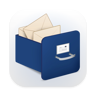 Icon of Mail Archiver X