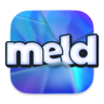 Icon of Meld Studio