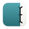 Icon of NameQuick