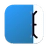 Icon of NameQuick
