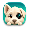 Icon of NosyPup