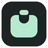 Icon of Notch Now