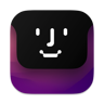 Icon of NotchNook