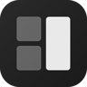 Icon of Nudge