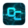 Icon of OCDevious