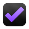 Icon of OmniFocus