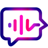 Icon of Oriloq