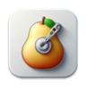 Icon of Pearcleaner