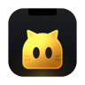 Icon of Perch