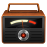 Icon of Piezo