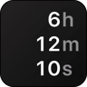 Icon of +Timer 2