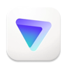 Icon of Proton VPN