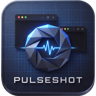 Icon of PulseShot