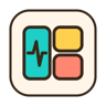 Icon of PulseTiles
