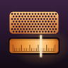 Icon of RadioStation
