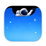 Icon of Recall