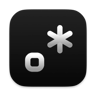 Icon of Regex Forge