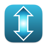 Icon of Scroll Reverser