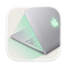 Icon of Shiny