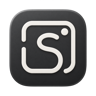 Icon of SimplyShot