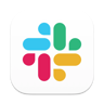 Icon of Slack