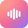 Icon of SoundBuddy
