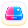 Icon of SpaceFix