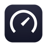 Icon of Speedtest