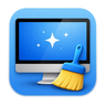 Icon of Strata Mac Cleaner