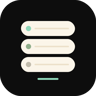 Icon of Super Notch